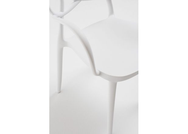 Silla Yska con Reposabrazos