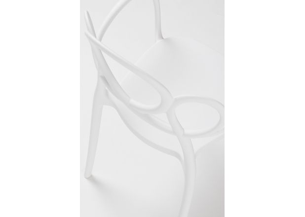 Silla Yska con Reposabrazos