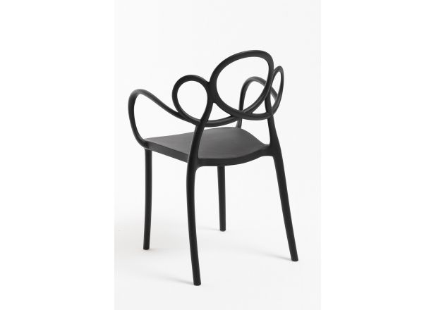 Silla Yska con Reposabrazos