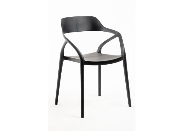 Silla Lusy