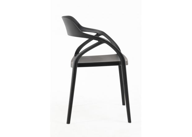Silla Lusy