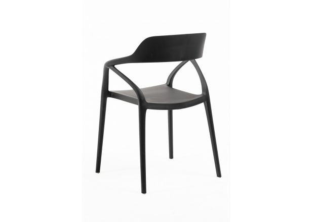 Silla Lusy