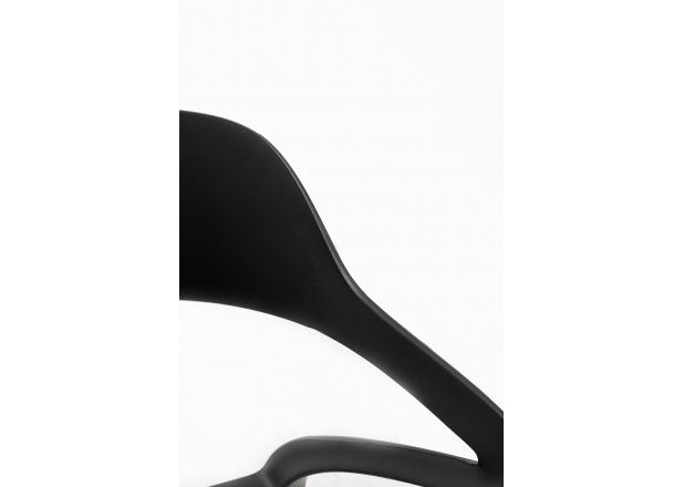 Silla Lusy