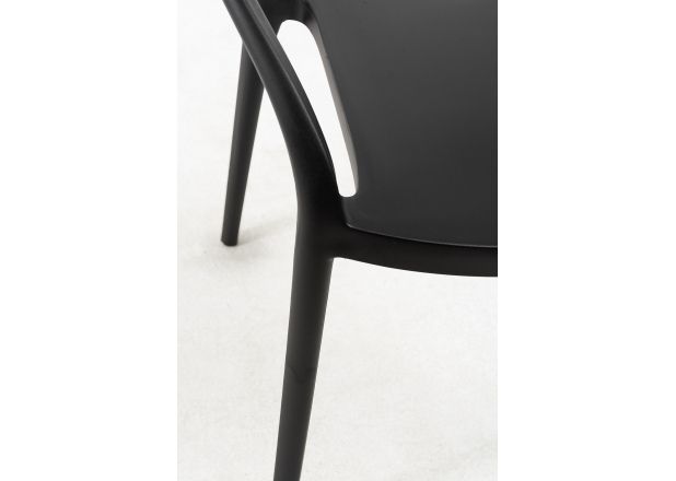 Silla Lusy