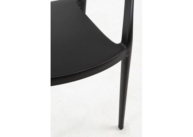 Silla Lusy
