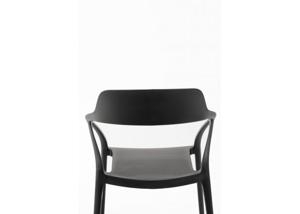 Silla Lusy