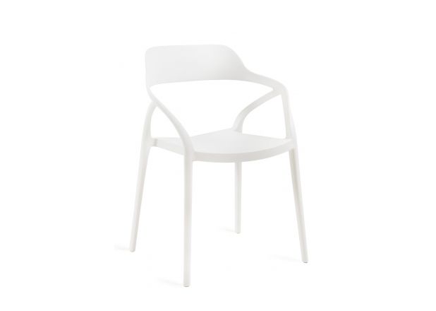Silla Lusy