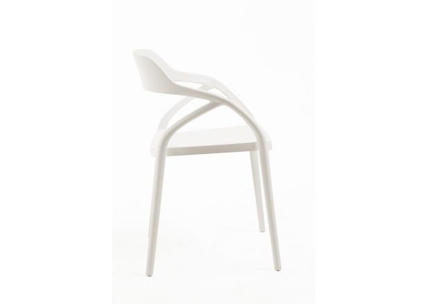 Silla Lusy