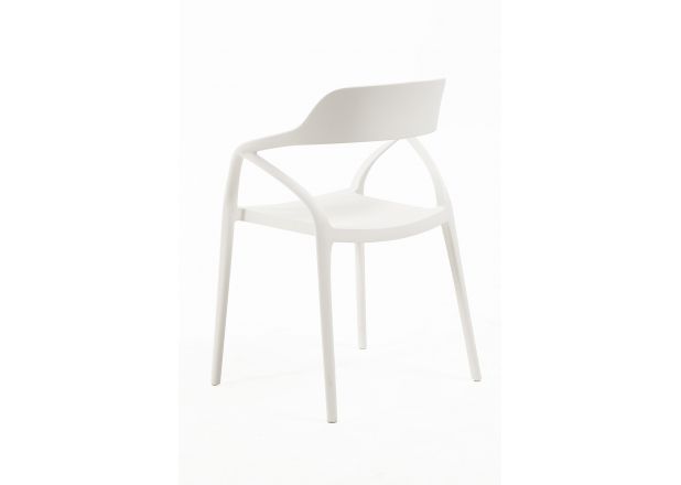 Silla Lusy