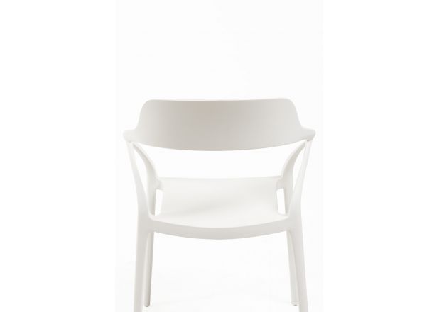 Silla Lusy