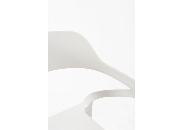 Silla Lusy
