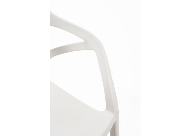 Silla Lusy