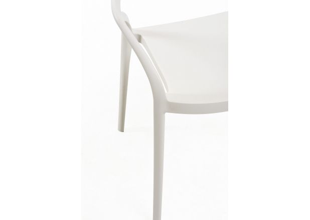Silla Lusy