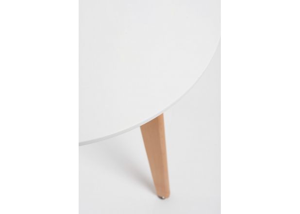 Mesa Mona Redonda 60 cm