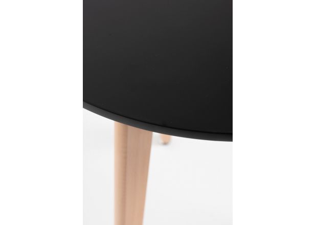 Mesa Mona Redonda 60 cm