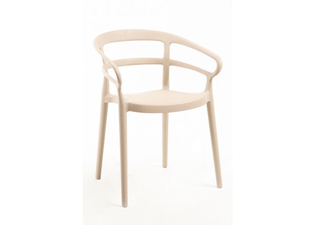 Silla Peko