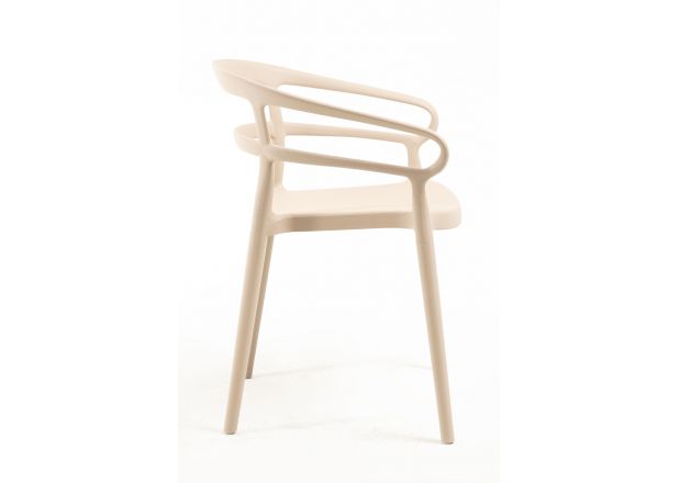 Silla Peko