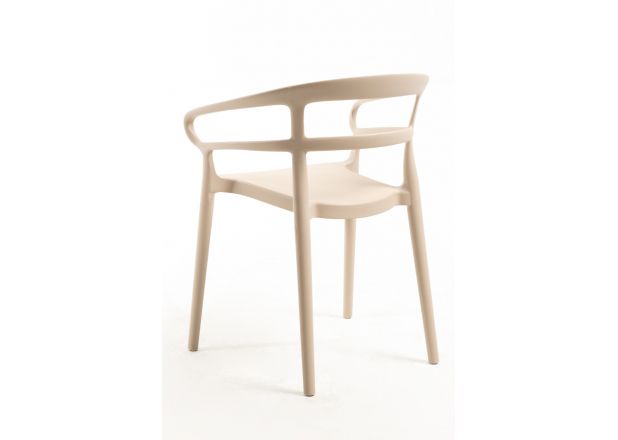 Silla Peko