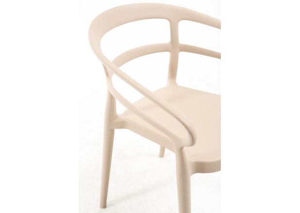 Silla Peko