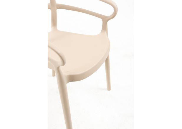 Silla Peko