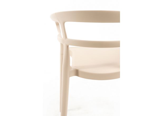 Silla Peko