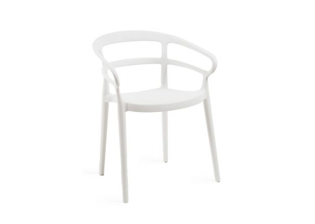 Silla Peko