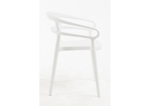 Silla Peko
