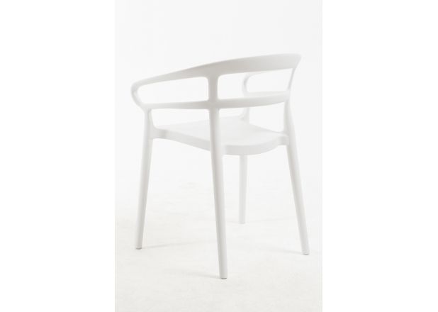 Silla Peko