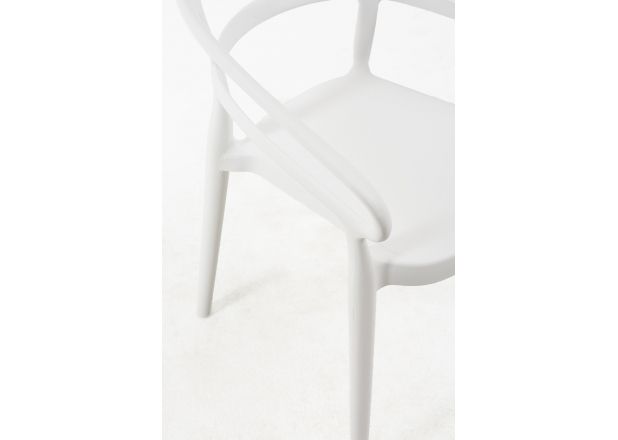 Silla Peko