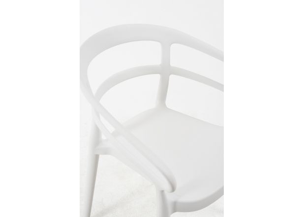 Silla Peko