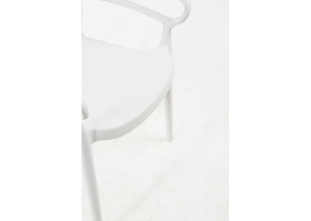 Silla Peko