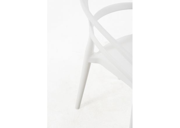 Silla Peko