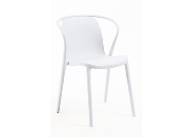 Silla Tizo