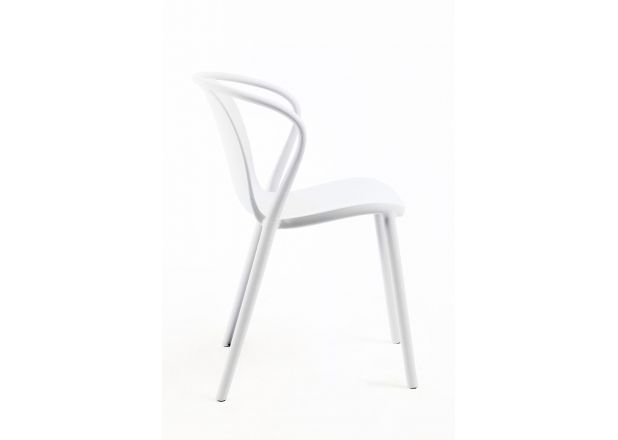Silla Tizo