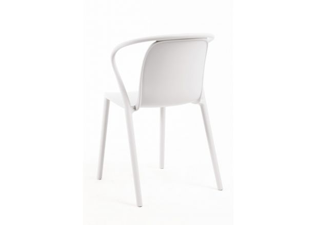 Silla Tizo