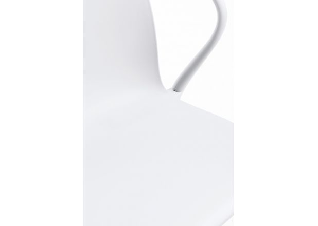 Silla Tizo