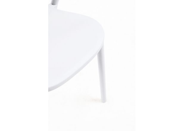 Silla Tizo