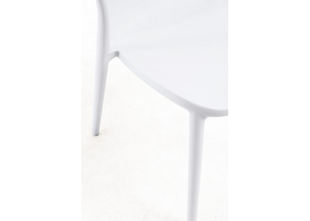 Silla Tizo
