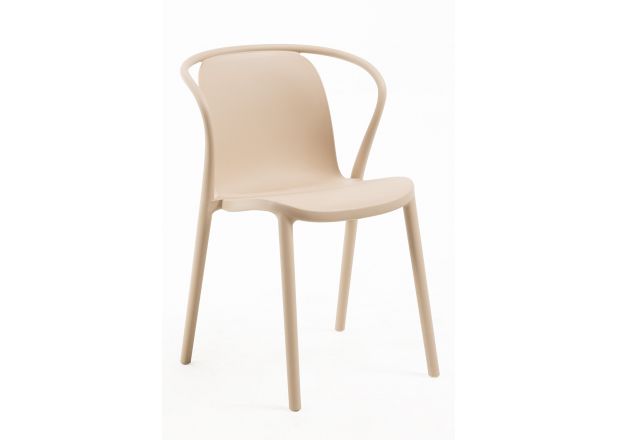 Silla Tizo