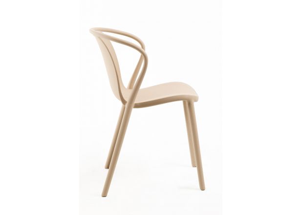 Silla Tizo