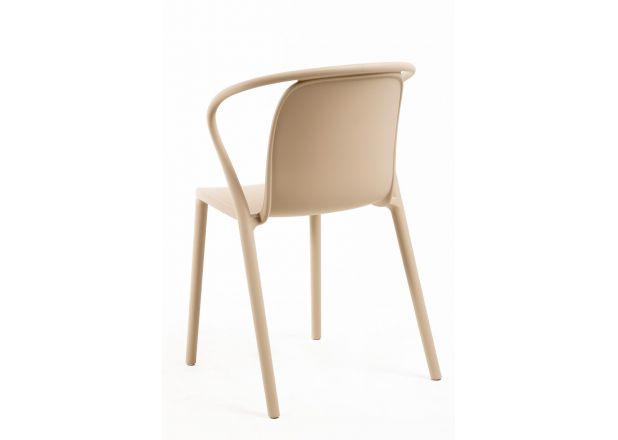 Silla Tizo