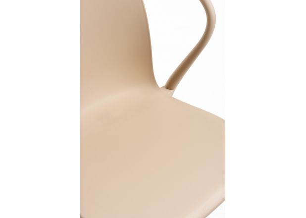Silla Tizo