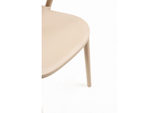 Silla Tizo