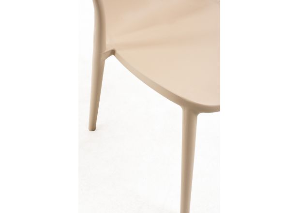 Silla Tizo