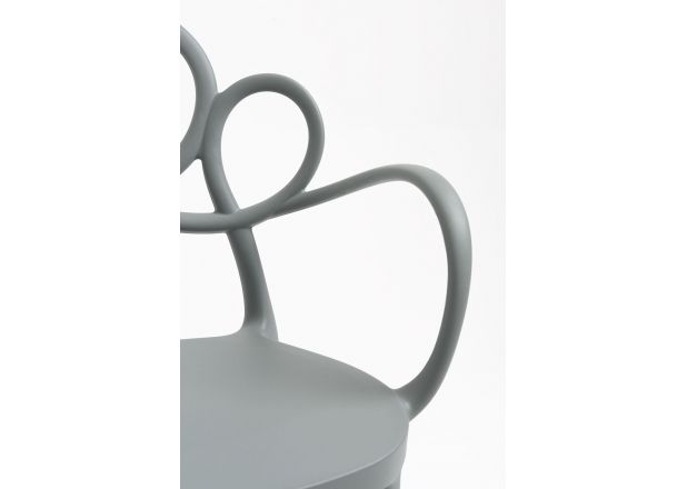 Silla Yska con Reposabrazos