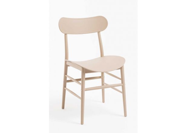 Silla Seti