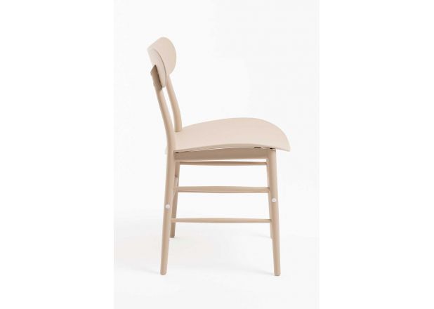 Silla Seti