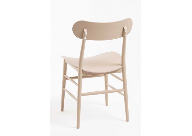 Silla Seti