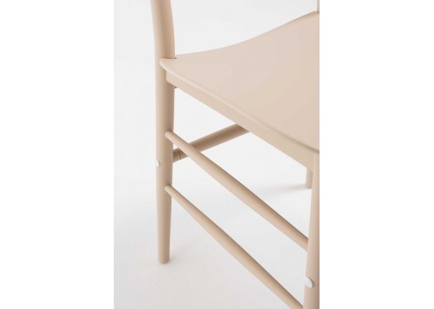 Silla Seti