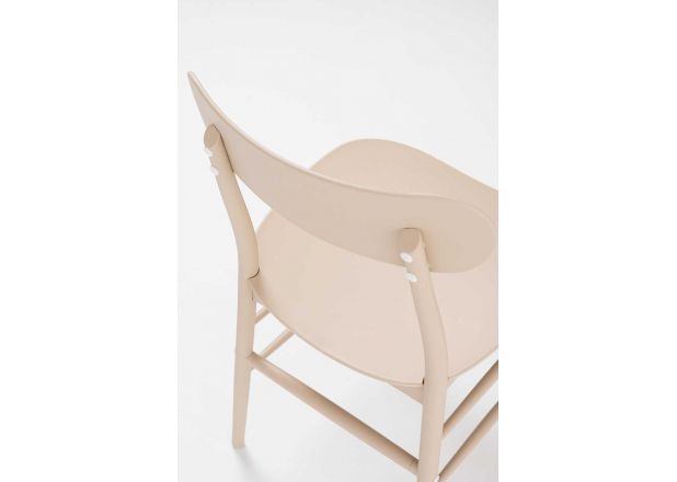 Silla Seti